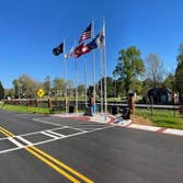 Garland Associates Contractors Inc