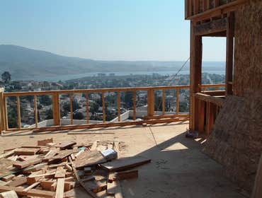 Photos from Delta Construction & Design Inc