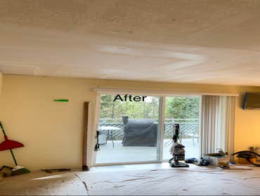 Photos by Keywall Const Dryw & Pnt LLC #1
