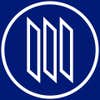 Witt Construction, Inc logo