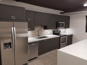 Photos by Mana Design Build, Inc #2