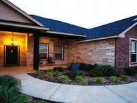 Photos from Cornerstone Custom Homes