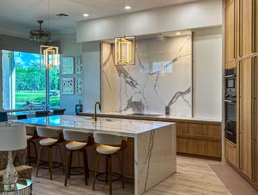 Photos by Specialty Renovation Services LLC #1