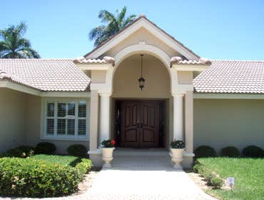 Project photos