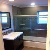 Photo(s) from Leddy Home Improvements LLC