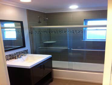 Photo(s) from Leddy Home Improvements LLC