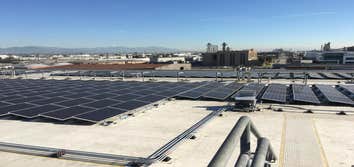Best Choice Roofing