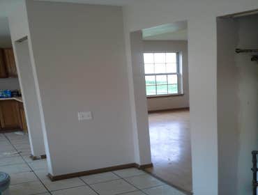 Photo(s) from Simply Renovations, Llc. 855 Carnoustie, Elgin IL