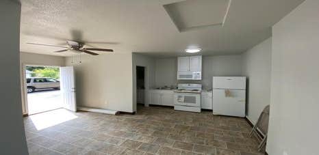Skipper Remodeling I​n​c