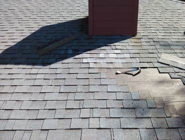 Project photos