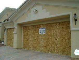 Photos from Graeagle Construction & Development LLC
