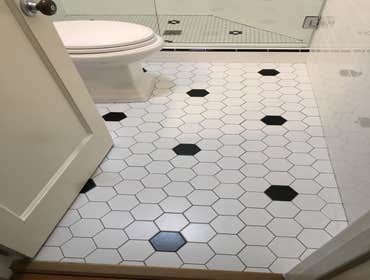 Photos by Infinity Remodeling #1