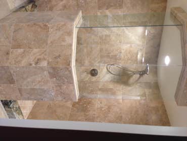Photos from Blackstone Construction Inc
