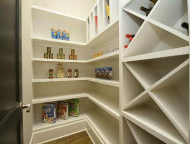 Photos from Tc Property Solutions, Inc