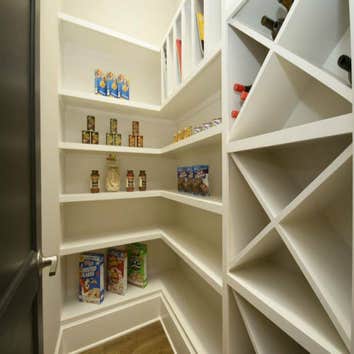 Photos from Tc Property Solutions, Inc