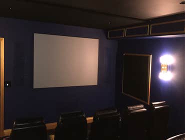 Photos from Elite Home Technology