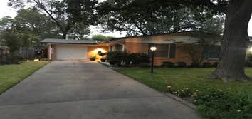Photos by Marathon Lawn Care and Services #1