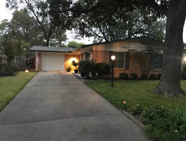Photos by Marathon Lawn Care and Services #1