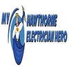My Hawthorne Electrician Hero logo