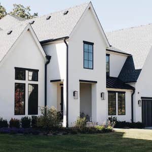 Photos by Singular Development Group, LLC #2
