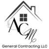 Acm General Contracting logo