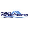 Your Waterproofer logo