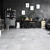 Photos by Walkon Tile #1