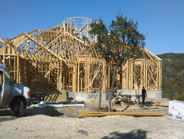 Photo(s) from Sitterle Homes