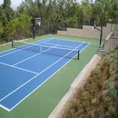 Sport Court Of San Diego County Project