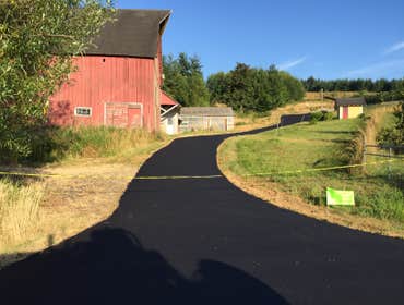 Schuber rd