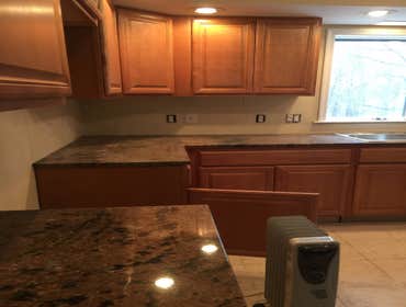 Photos by Homer & Joshua Renovation LLC #1