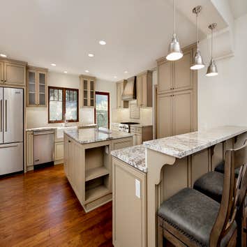 Quality Construction & Painting