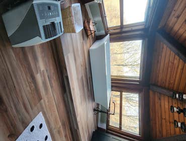 Photos by Superior Kitchen & Bath LLC #1