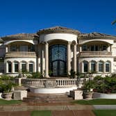 Photo(s) from BRIAN LEWIS HOMES / BROTHERS CONSTRUCTION
