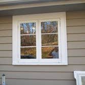 Photos from Norberg Contracting