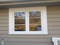 Photos from Norberg Contracting