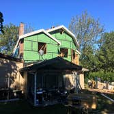 GB Framing, Inc