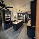 Photos by Harveys Professional Home Services #1