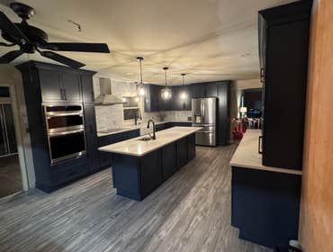 Photos by Harveys Professional Home Services #1