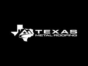 Photos by Texas Metal Roofing #1