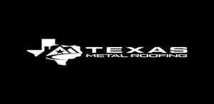 Photos by Texas Metal Roofing #1