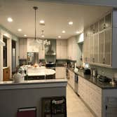 Photos by Architectural Designs Inc #1