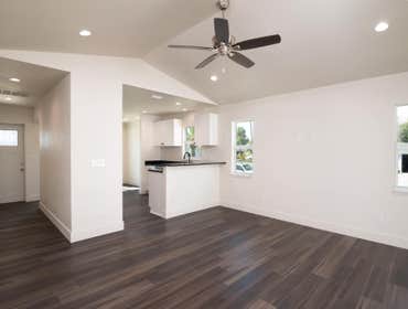 Photos by Construction Professionals Inc #1