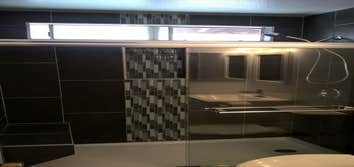 Photo(s) from P.A.Suarez General Contracto