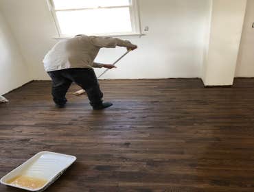 Photos by Genesis Builders LLC #1
