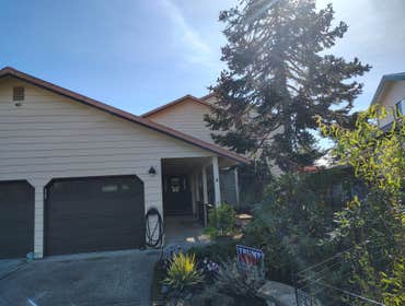 Photos by Cottam's Quality Contsruction #1