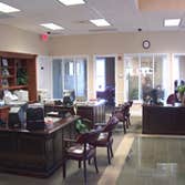 Forsyth Building Company, Inc. Project