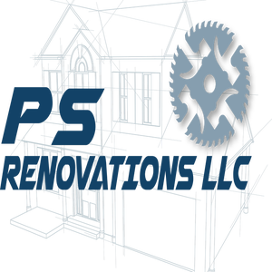 Ps Renovations LLC