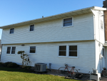 Photos from Zimtech Exteriors LLC