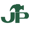 James Plude Custom Building LLC logo
